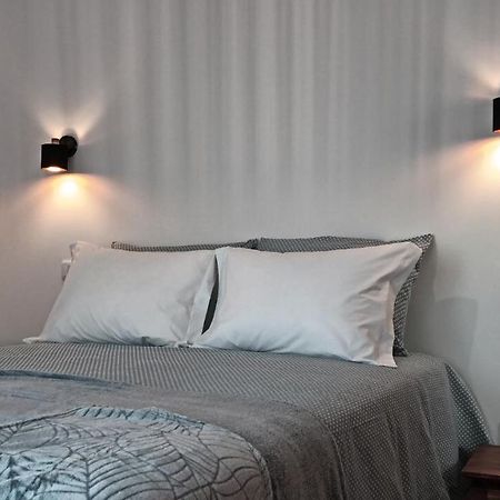 Na Casa Da Fatima Apartment Vila Nova de Milfontes Ngoại thất bức ảnh